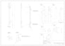 do 3d cad design on catia